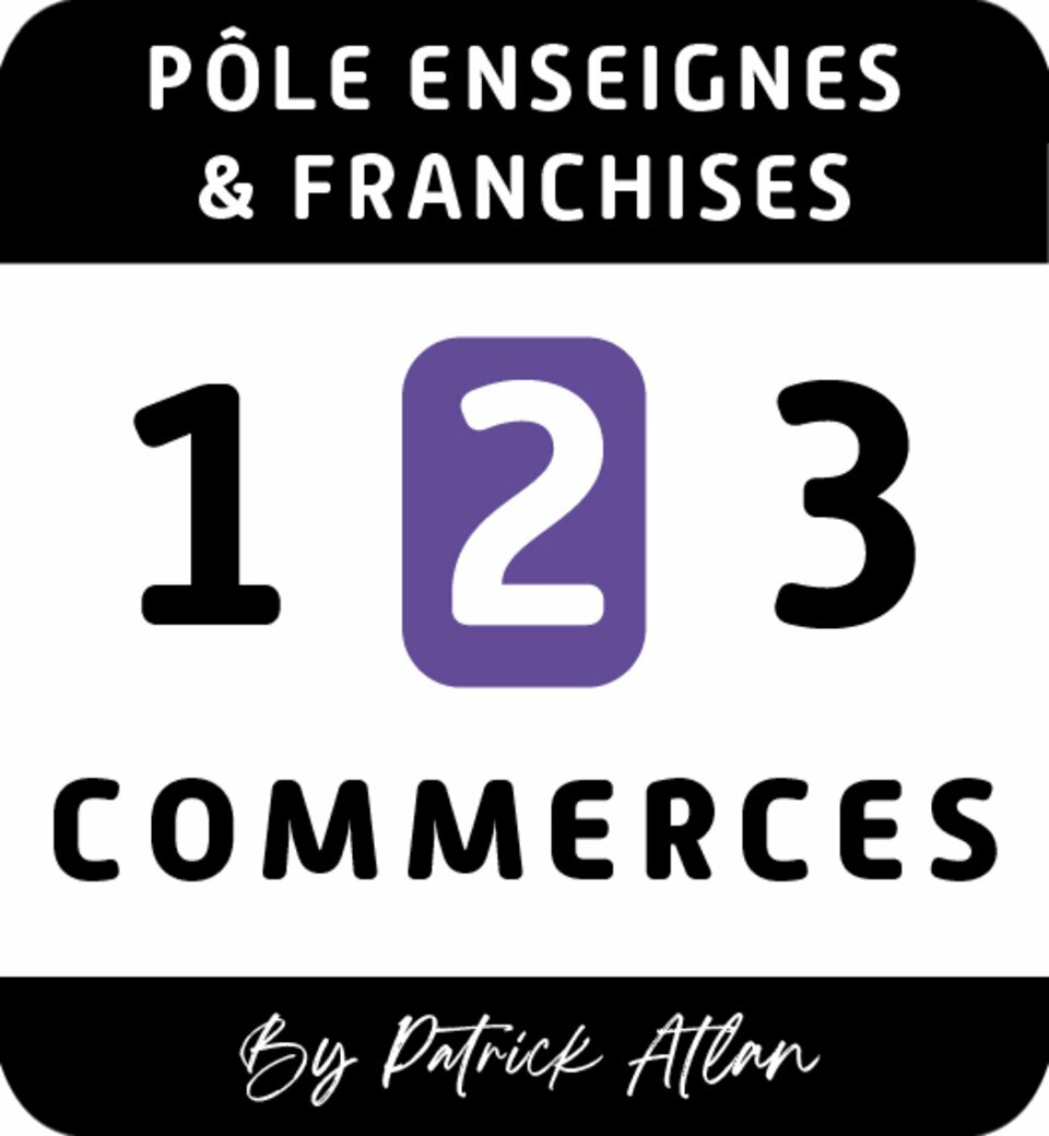 123 COMMERCES VENTE-FONDS DE COMMERCE-GRENOBLE-38