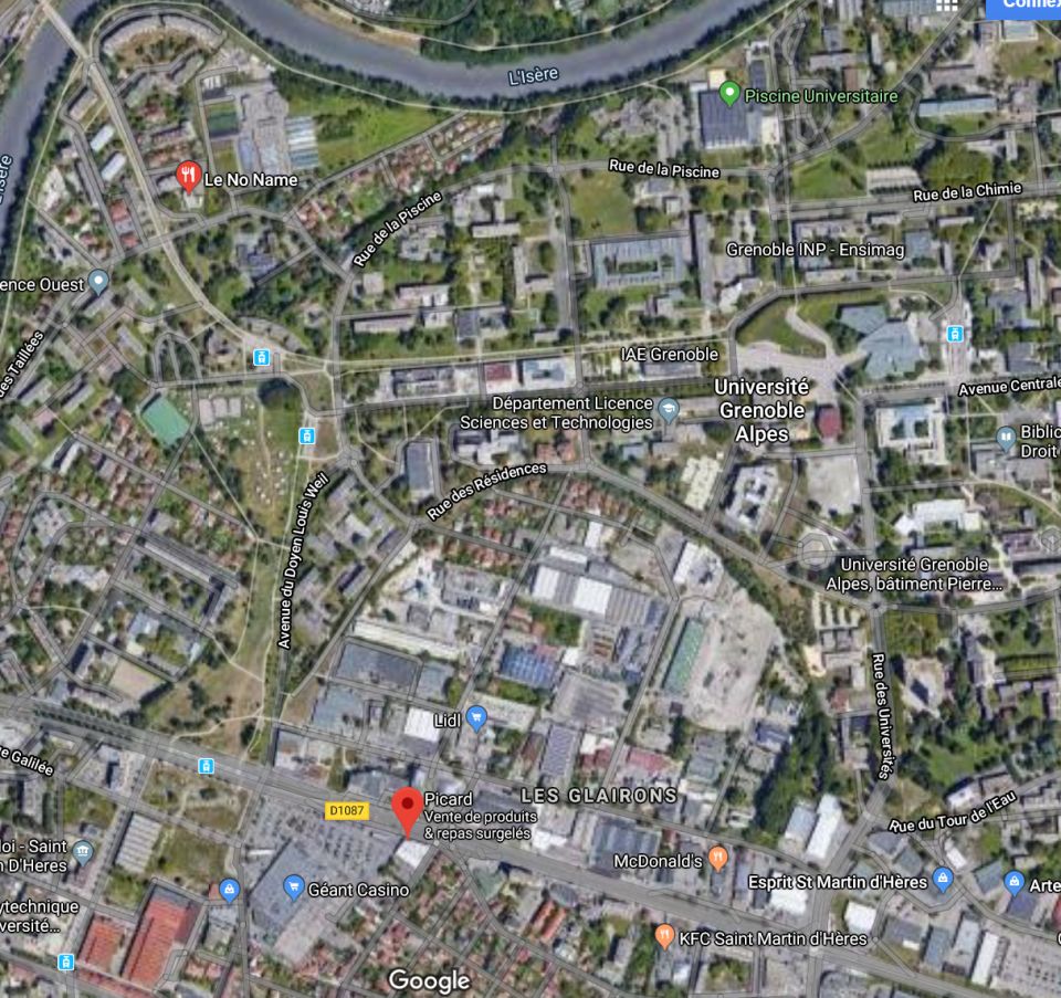 123 COMMERCES LOCATION-LOCAL COMMERCIAL-SAINT_MARTIN_D'HERES-38