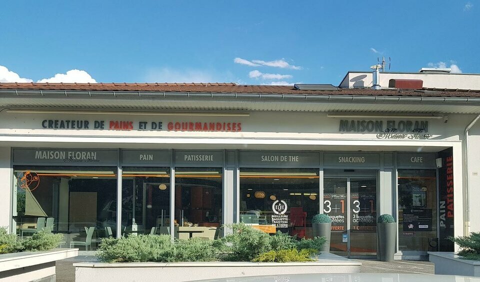 123 COMMERCES VENTE-FONDS DE COMMERCE-SAINT_ISMIER-38