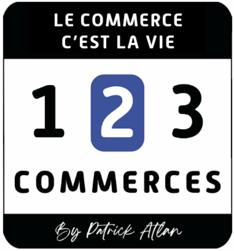 123 COMMERCES VENTE-FONDS DE COMMERCE-GRENOBLE-38