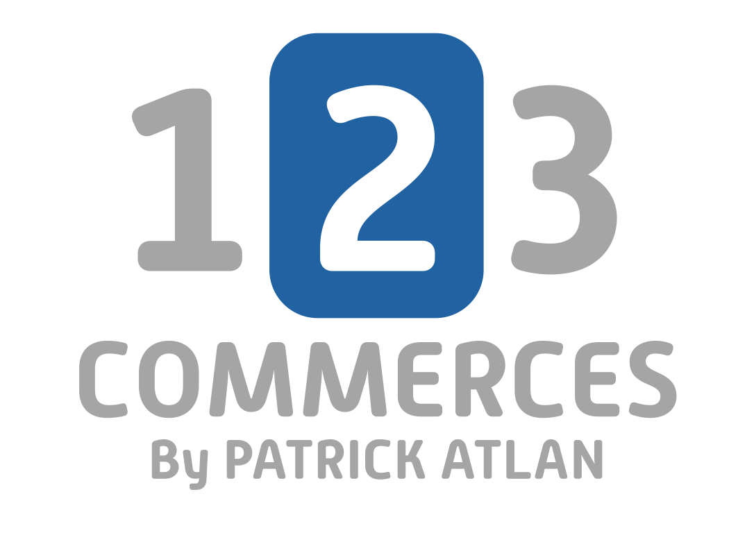 123 COMMERCES VENTE-LOCAL COMMERCIAL-GRENOBLE-38