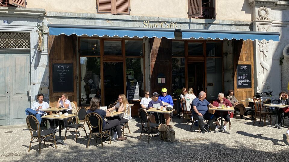 123 COMMERCES VENTE-FONDS DE COMMERCE-GRENOBLE-38
