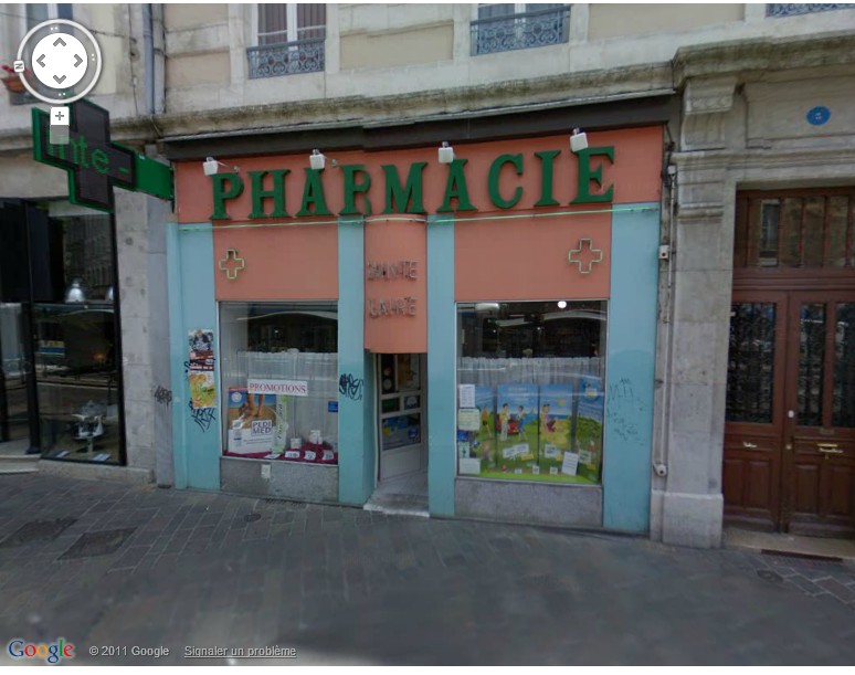 123 COMMERCES VENTE-LOCAL COMMERCIAL-GRENOBLE-38