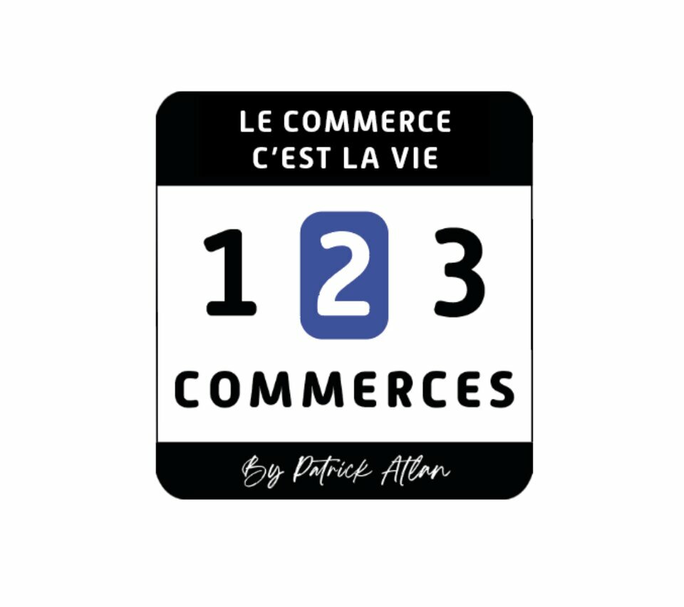 123 COMMERCES VENTE-LOCAL COMMERCIAL-GRENOBLE-38