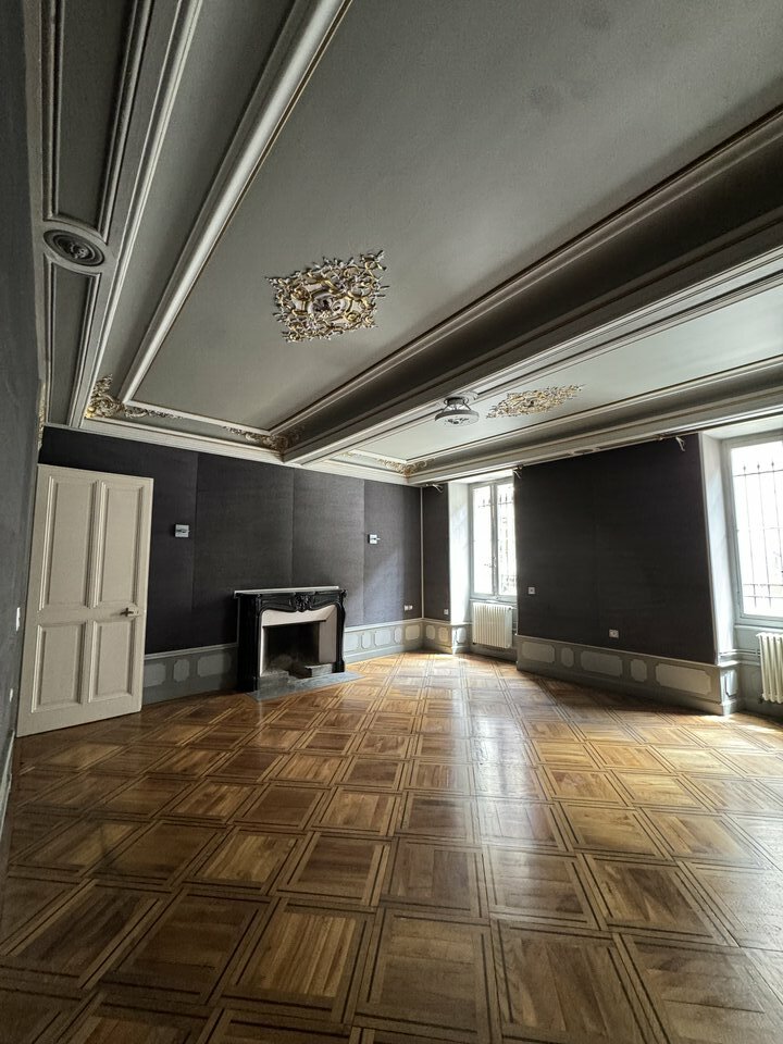 123 COMMERCES VENTE-BUREAUX-ANNECY-74