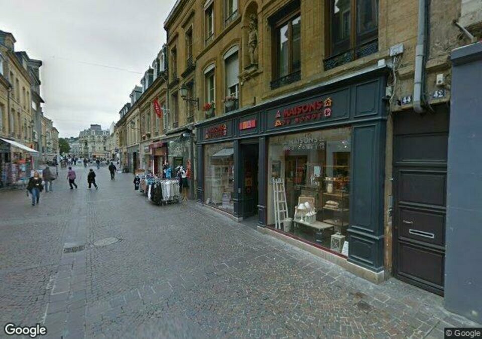 123 COMMERCES LOCATION-LOCAL COMMERCIAL-CHARLEVILLE_MEZIERES-08