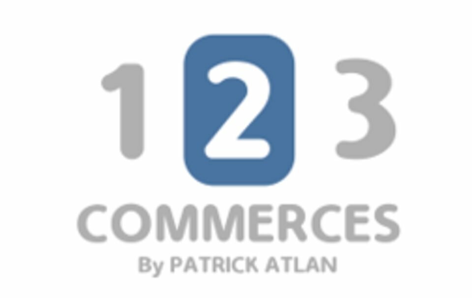 123 COMMERCES VENTE-LOCAL COMMERCIAL-GRENOBLE-38