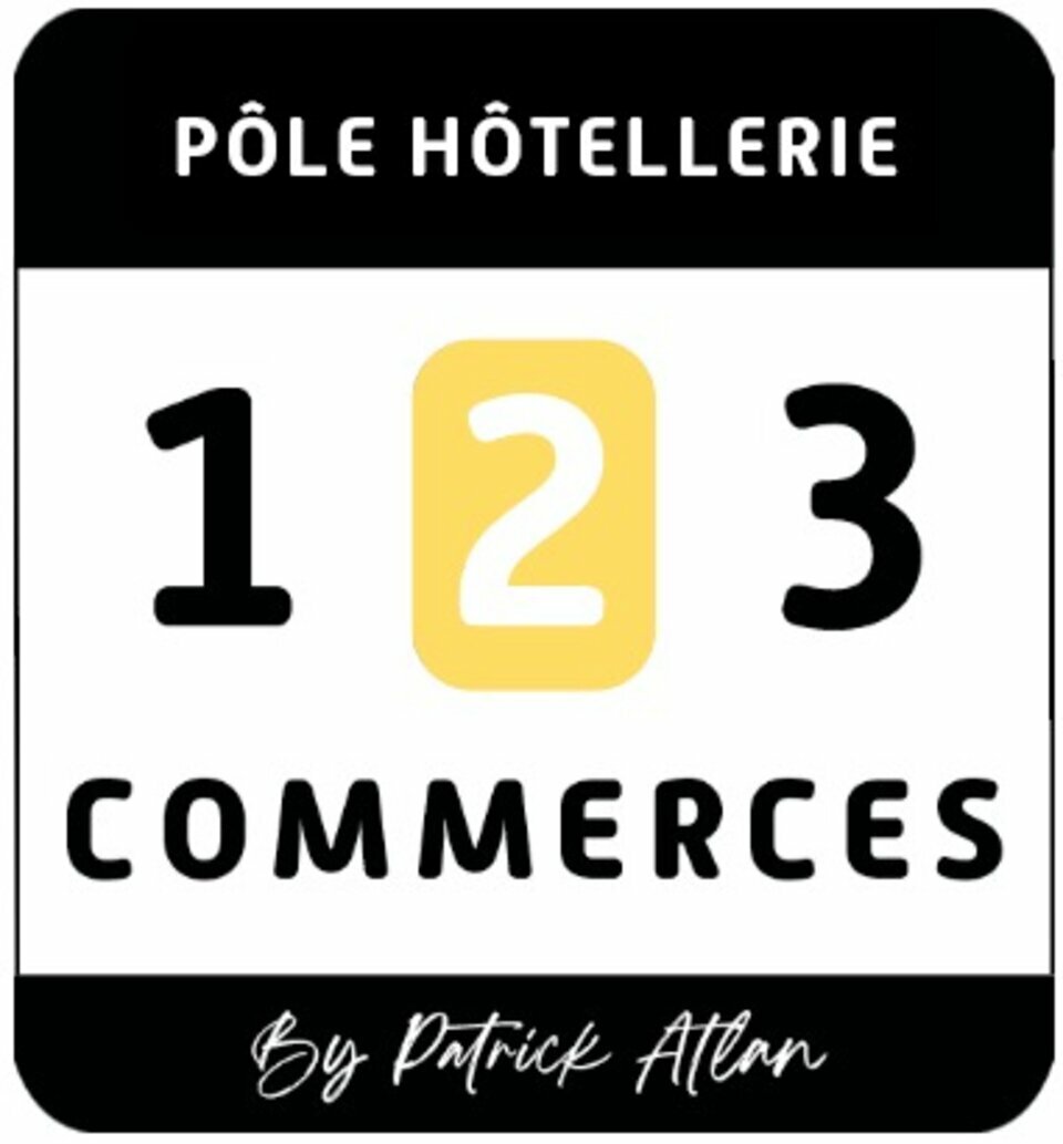123 COMMERCES VENTE-FONDS DE COMMERCE-MONTMELIAN-73