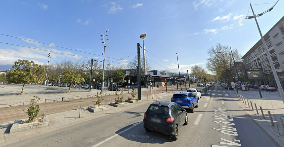 123 COMMERCES VENTE-FONDS DE COMMERCE-ECHIROLLES-38