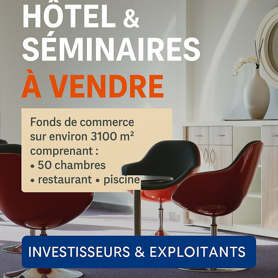 123 COMMERCES VENTE-FONDS DE COMMERCE-FONTANIL-CORNILLON-38