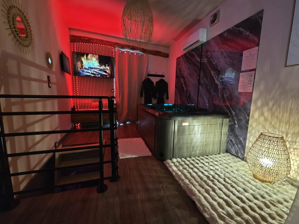 123 COMMERCES VENTE-AUTRE LOCAL-LA_MURE-38