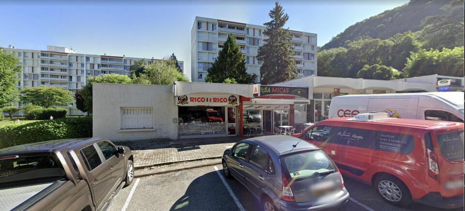 123 COMMERCES VENTE-FONDS DE COMMERCE-SAINT_MARTIN_D'HERES-38