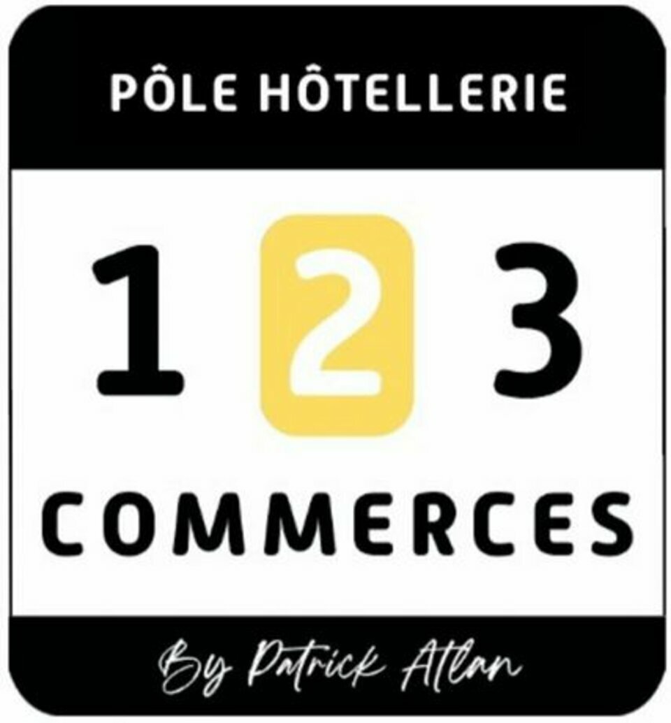 123 COMMERCES VENTE-FONDS DE COMMERCE-HIERES_SUR_AMBY-38