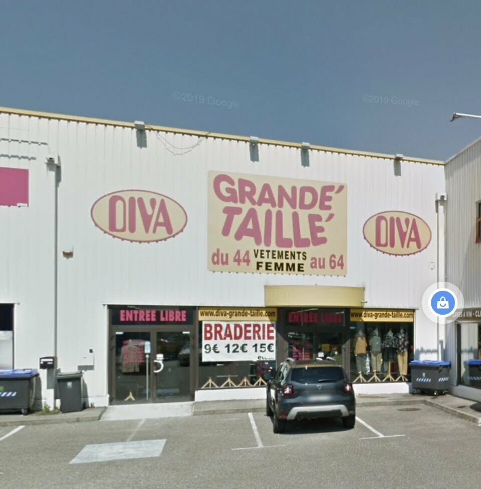 123 COMMERCES CESSION-LOCAL COMMERCIAL-EPAGNY-74