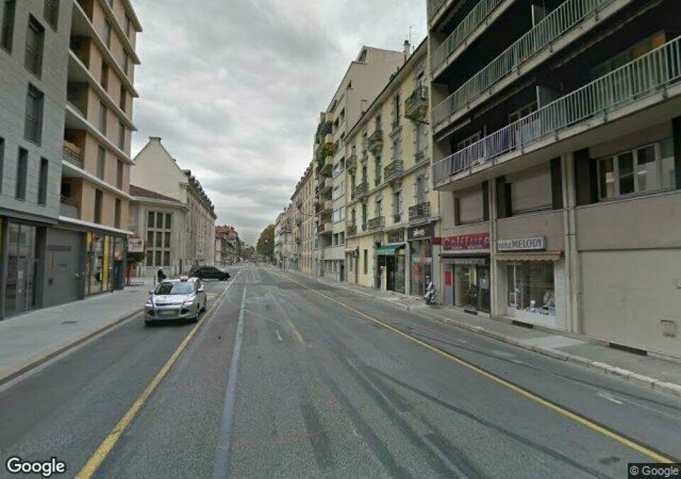 123 COMMERCES VENTE-FONDS DE COMMERCE-GRENOBLE-38
