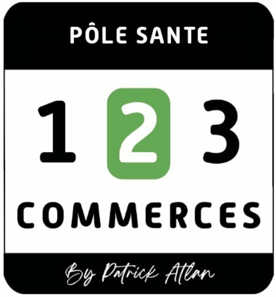 123 COMMERCES VENTE-FONDS DE COMMERCE-ECHIROLLES-38