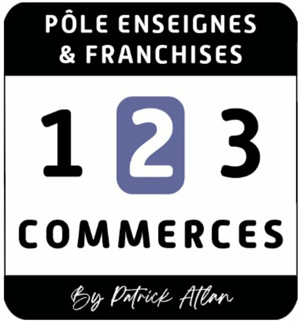 123 COMMERCES CESSION-LOCAL COMMERCIAL-AVIGNON-84