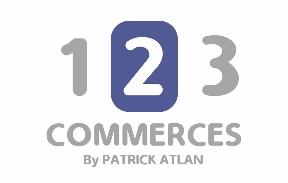 123 COMMERCES CESSION-LOCAL COMMERCIAL-GRENOBLE-38