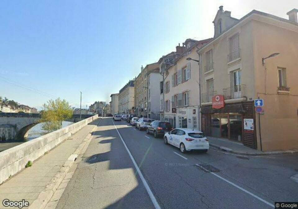 123 COMMERCES VENTE-FONDS DE COMMERCE-GRENOBLE-38