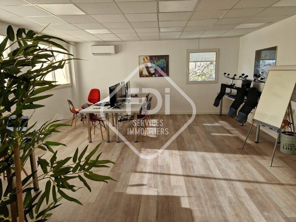 FDI GACI LOCATION-BUREAUX-LATTES-34