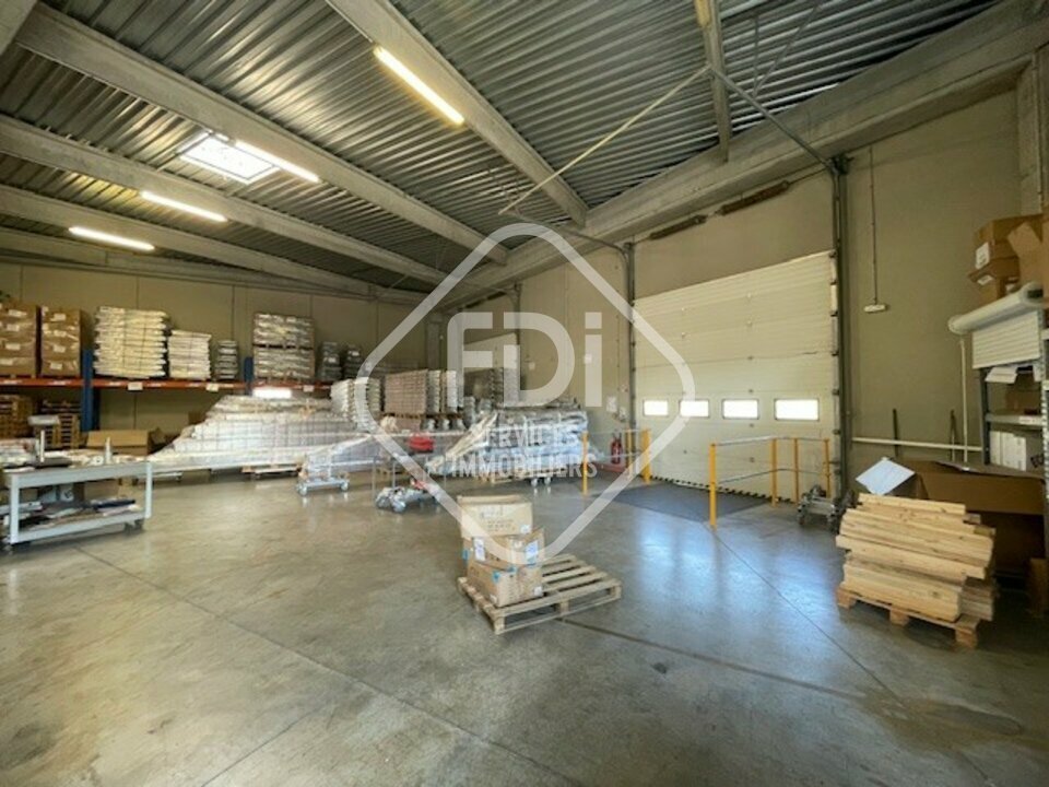 FDI GACI LOCATION-LOCAL D'ACTIVITE-SAINT_JEAN_DE_VEDAS-34