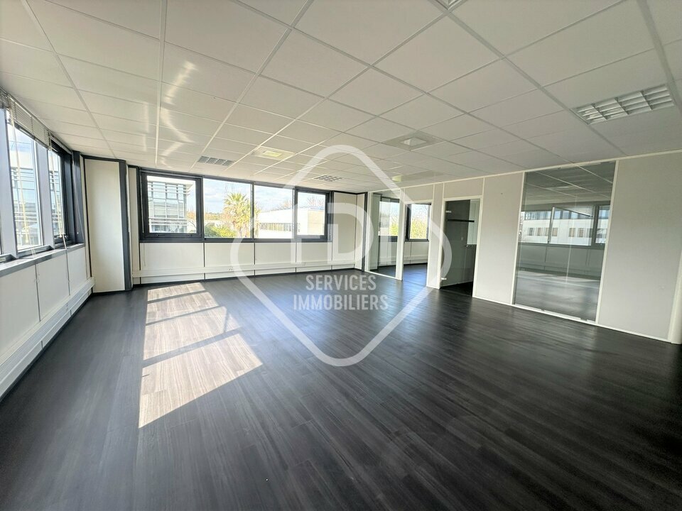FDI GACI LOCATION-BUREAUX-CASTELNAU_LE_LEZ-34
