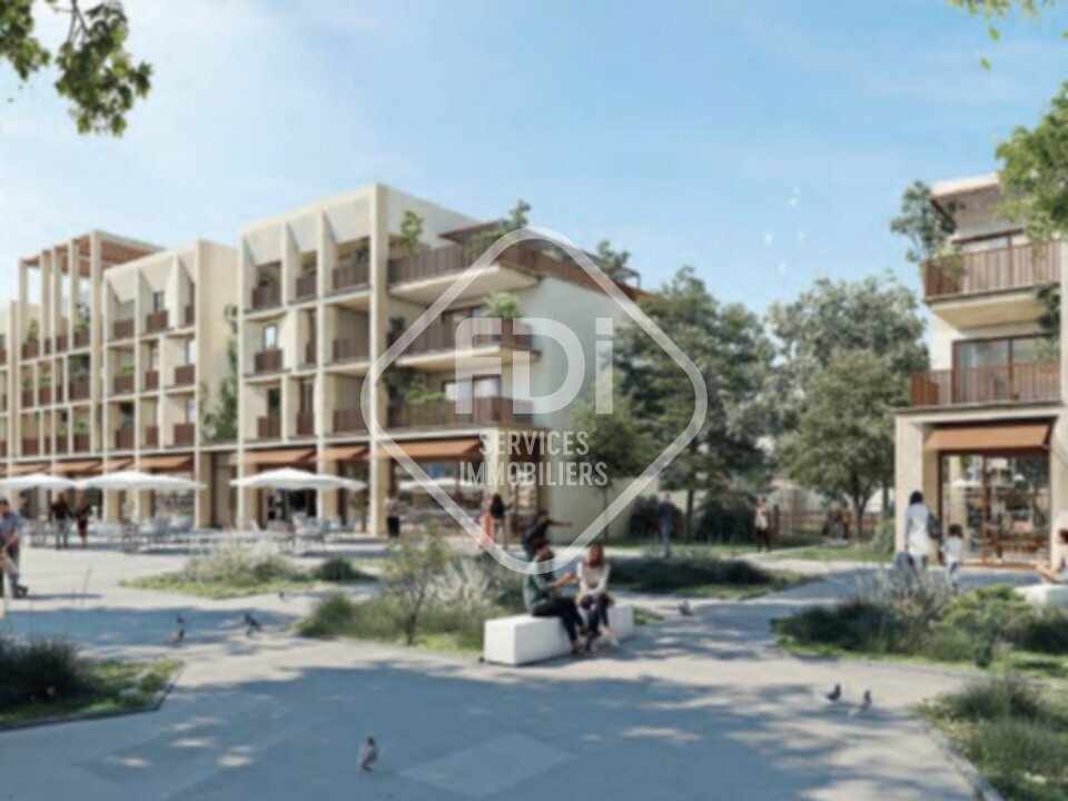 FDI GACI VENTE-LOCAL COMMERCIAL-MAUGUIO-34