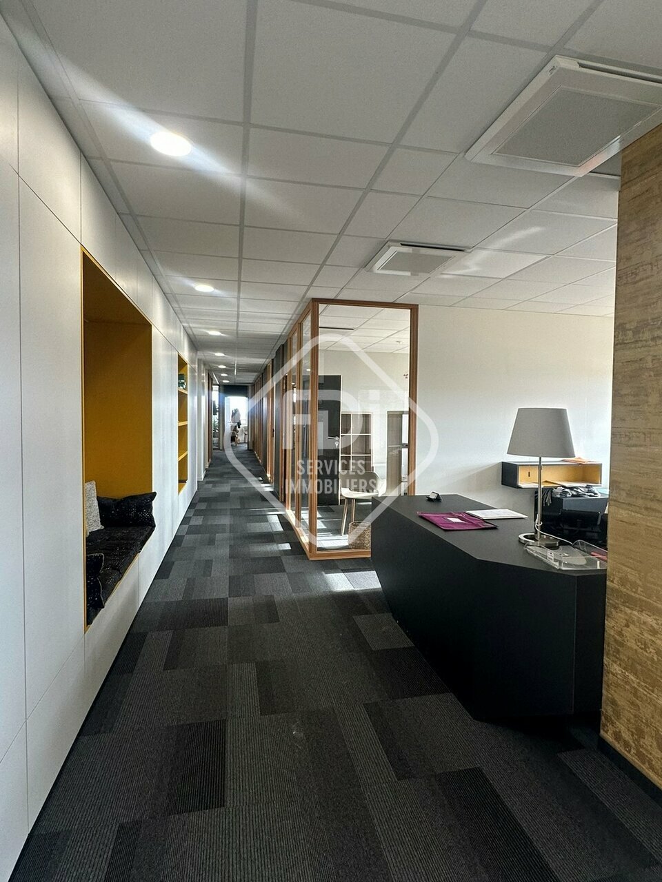 FDI GACI LOCATION-BUREAUX-PEROLS-34