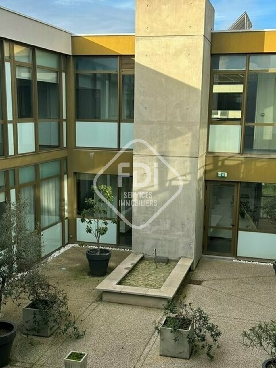 FDI GACI LOCATION-BUREAUX-MAUGUIO-34