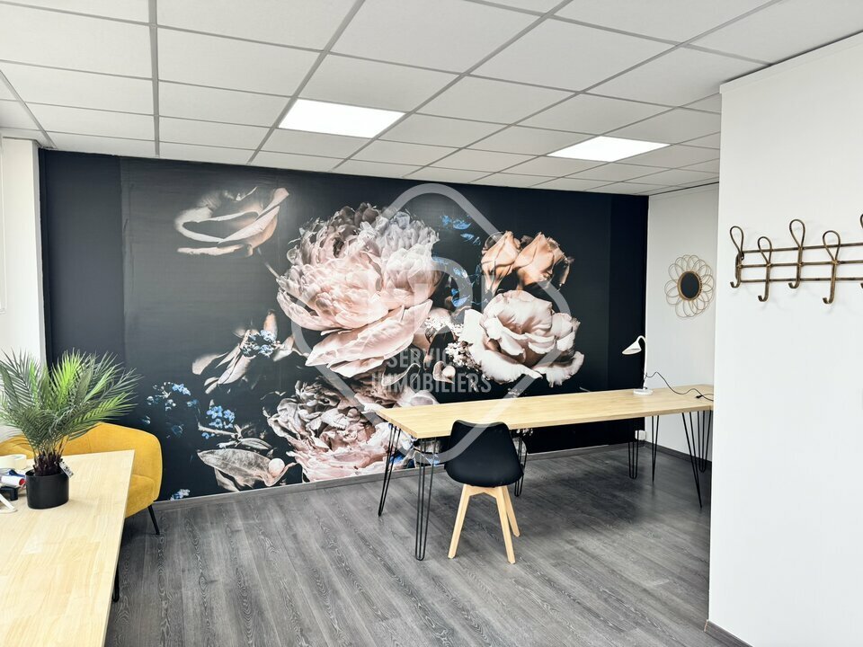 FDI GACI LOCATION-BUREAUX-LATTES-34