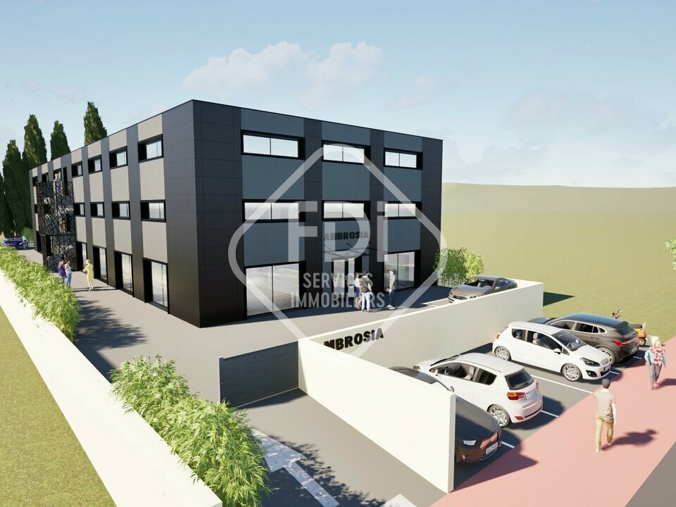 FDI GACI VENTE-BUREAUX-AIGUES_MORTES-30
