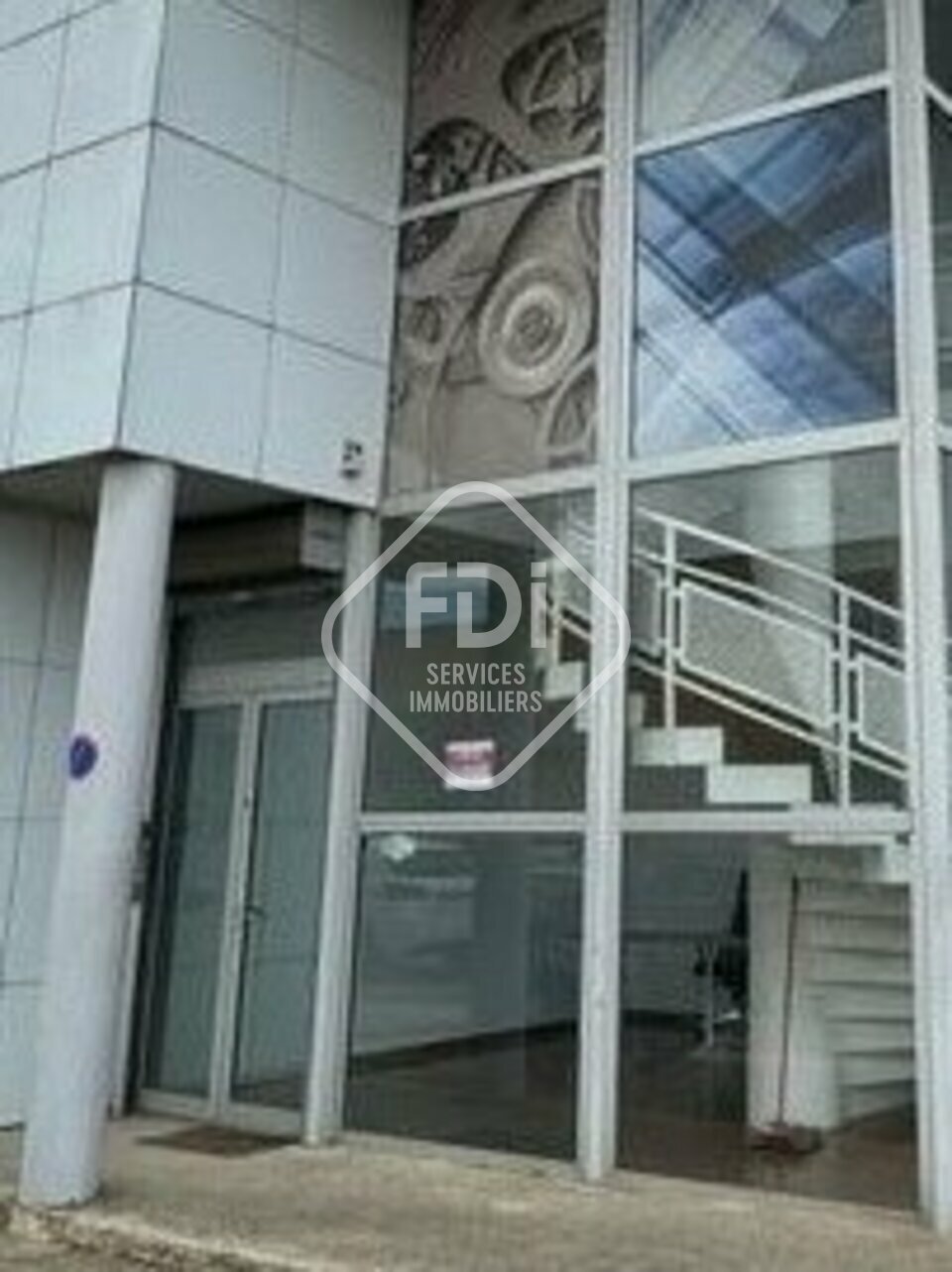 FDI GACI LOCATION-BUREAUX-MAUGUIO-34