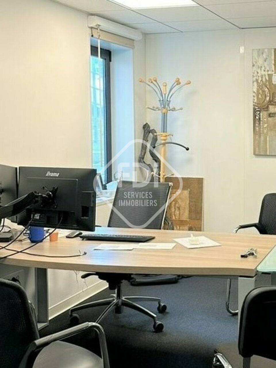 FDI GACI LOCATION-BUREAUX-PEROLS-34