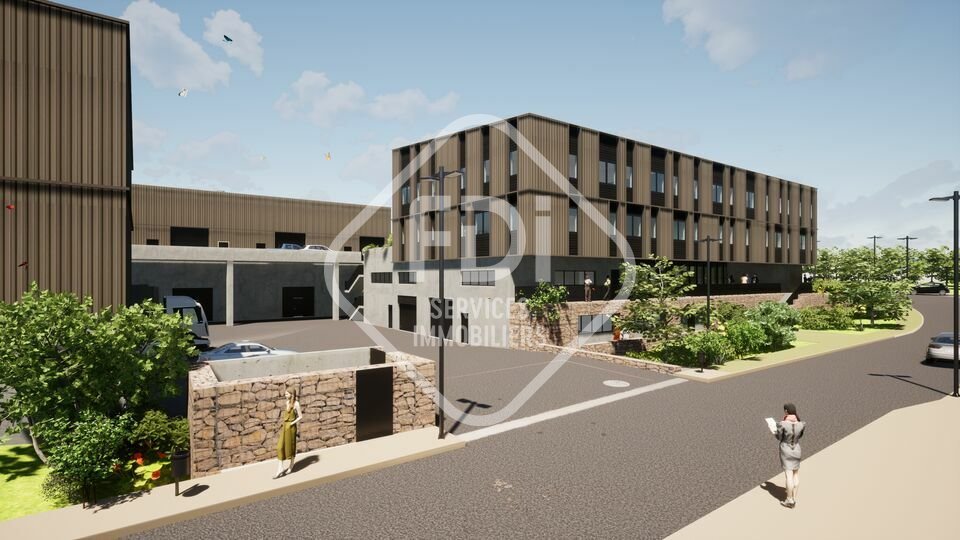 FDI SERVICES IMMOBILIERS D'ENTREPRISE LOCATION-LOCAL D'ACTIVITE-VILLENEUVE_LES_MAGUELONE-34