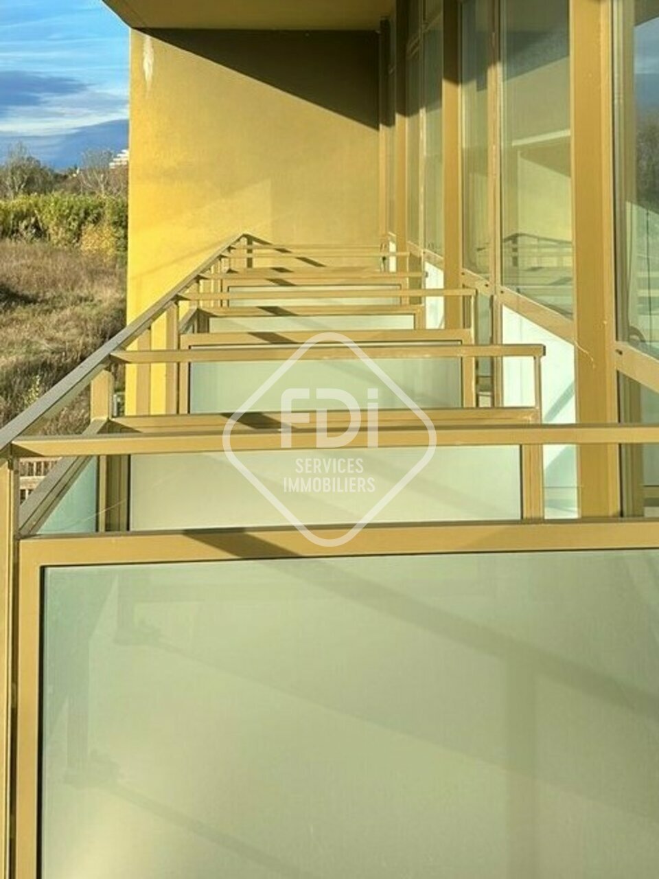FDI GACI LOCATION-BUREAUX-MAUGUIO-34