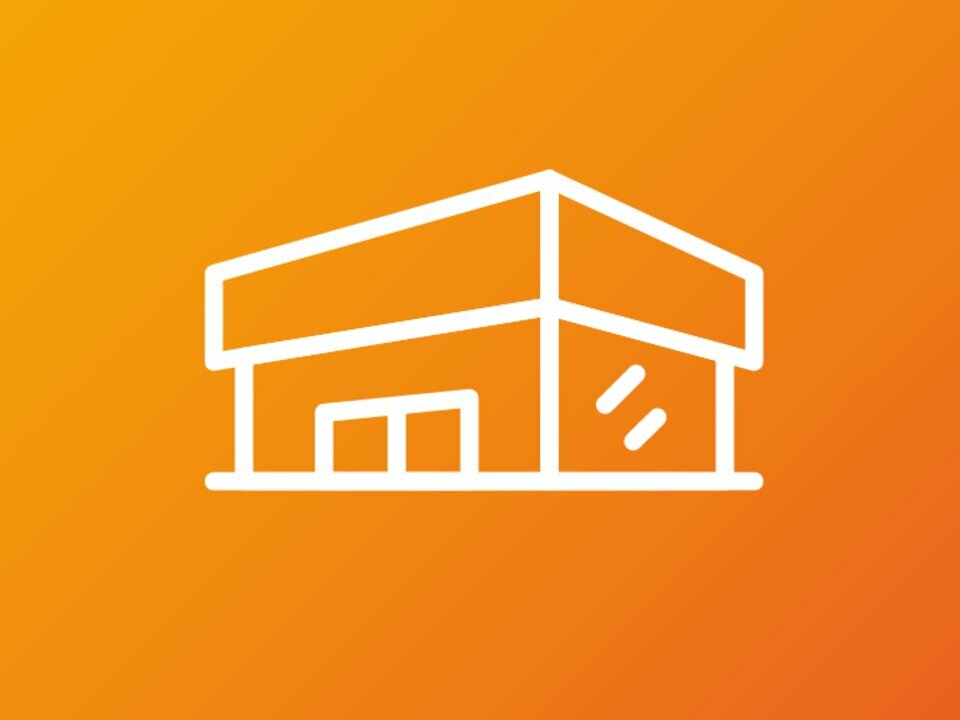 FDI SERVICES IMMOBILIERS D'ENTREPRISE VENTE-LOCAL COMMERCIAL-JUVIGNAC-34