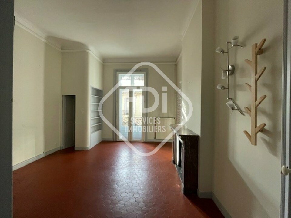 FDI GACI LOCATION-BUREAUX-MONTPELLIER-34