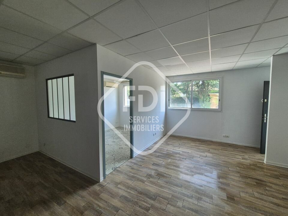 FDI GACI LOCATION-BUREAUX-LATTES-34