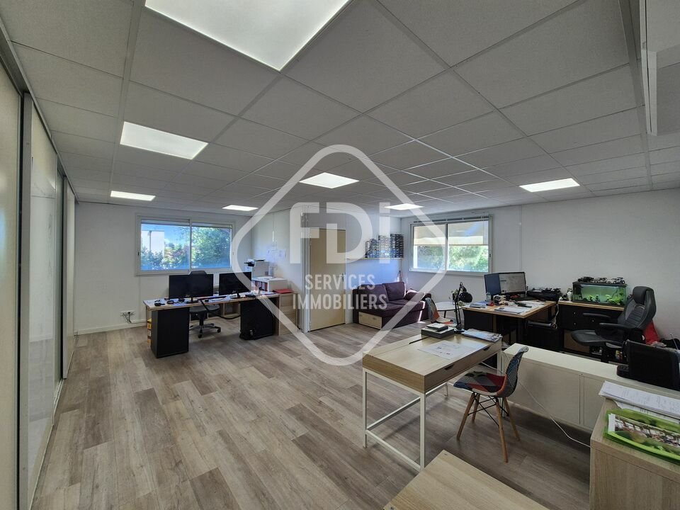 FDI GACI LOCATION-BUREAUX-LATTES-34