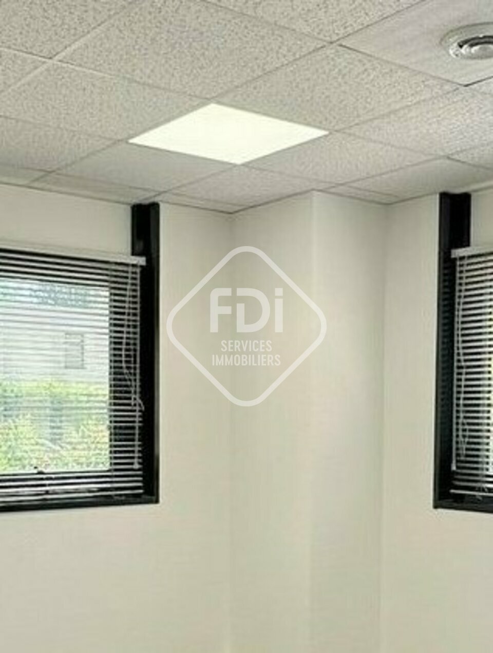 FDI GACI LOCATION-BUREAUX-MONTFERRIER_SUR_LEZ-34