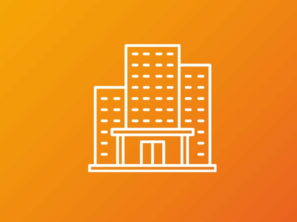 FDI SERVICES IMMOBILIERS D'ENTREPRISE LOCATION-BUREAUX-MAUGUIO-34