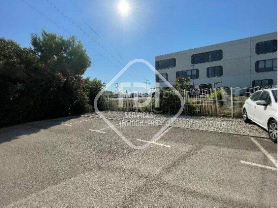 FDI GACI LOCATION-BUREAUX-CASTELNAU_LE_LEZ-34