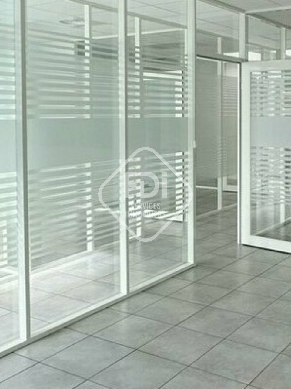 FDI GACI LOCATION-BUREAUX-PEROLS-34