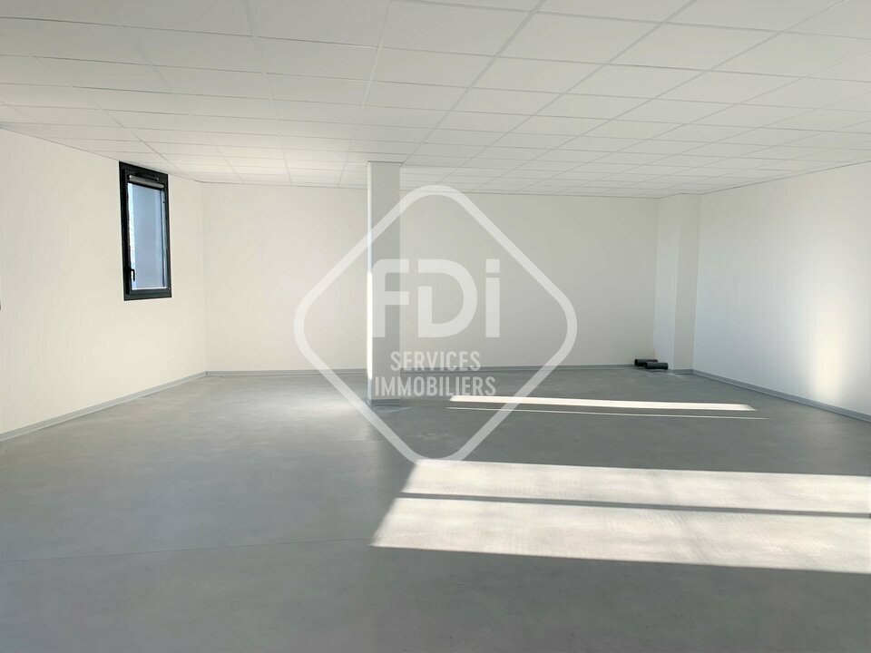 FDI GACI LOCATION-BUREAUX-GIGNAC-34