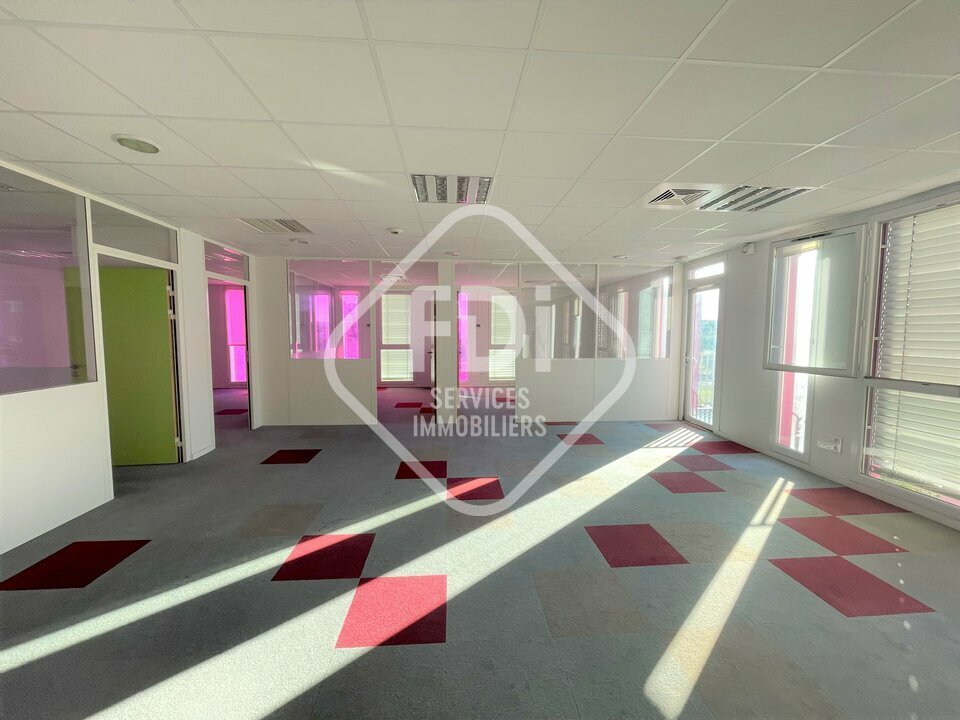 FDI GACI LOCATION-BUREAUX-LE_CRES-34