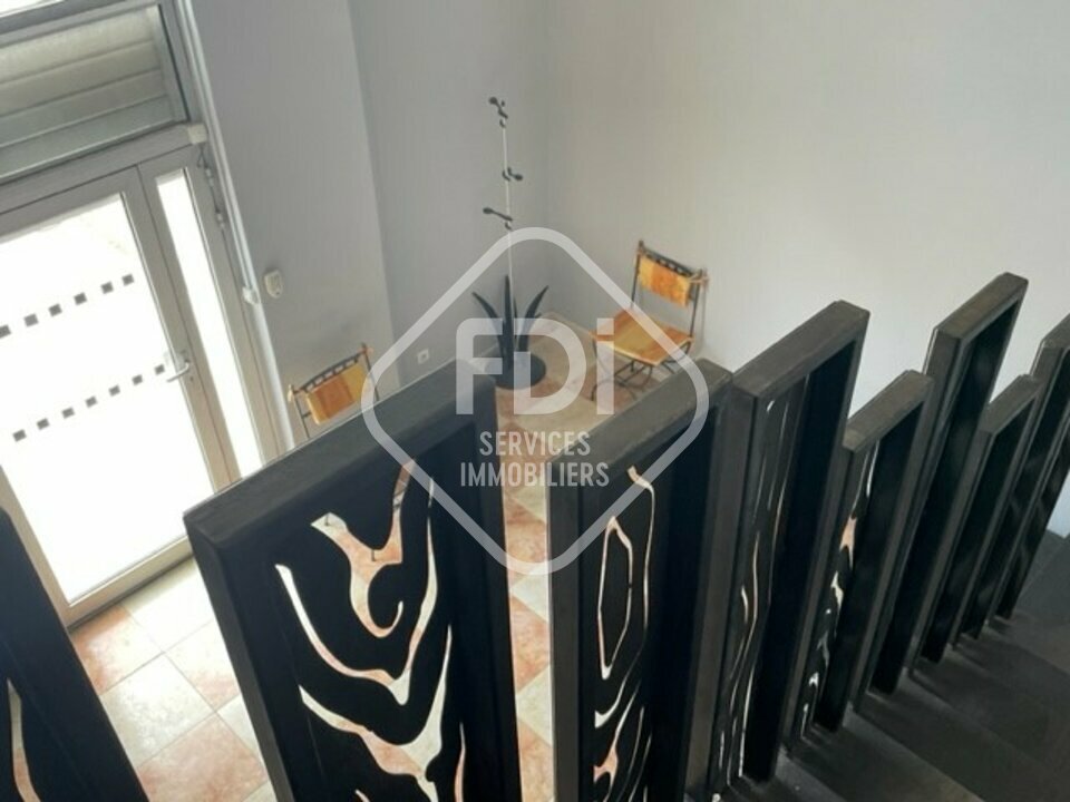 FDI GACI LOCATION-BUREAUX-SAINT_JEAN_DE_VEDAS-34