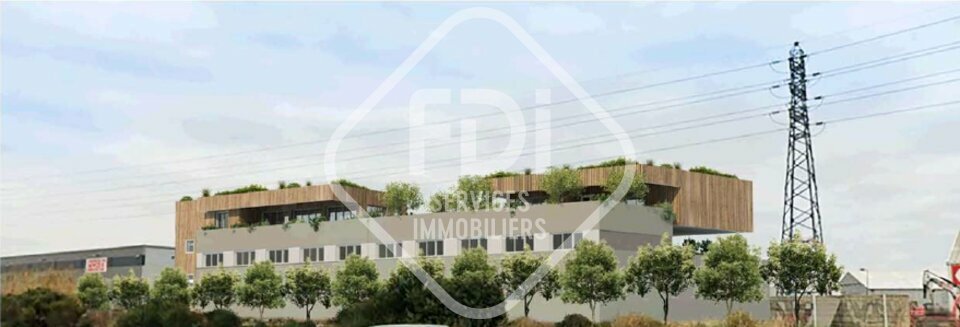 FDI GACI VENTE-LOCAL COMMERCIAL-SETE-34
