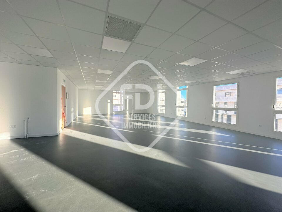 FDI GACI LOCATION-BUREAUX-CASTELNAU_LE_LEZ-34