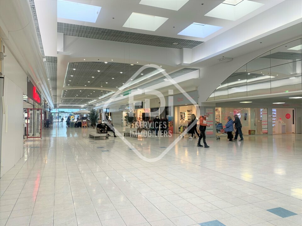 FDI GACI VENTE-LOCAL COMMERCIAL-PEROLS-34