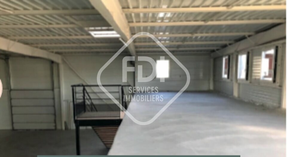 FDI GACI VENTE-LOCAL D'ACTIVITE-SAINT_GEORGES_D'ORQUES-34